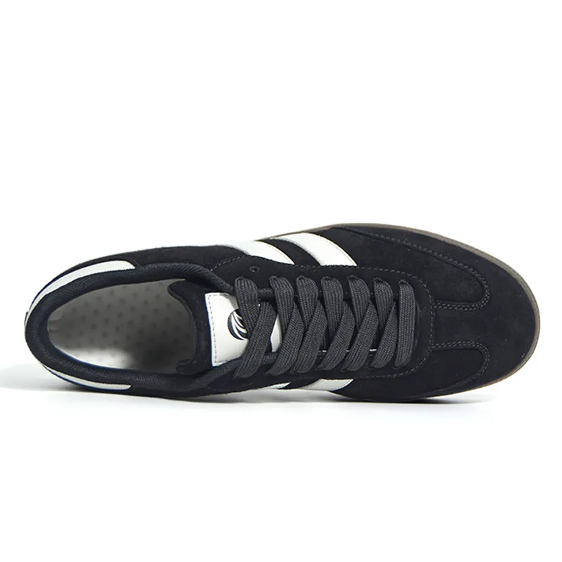product-800-800