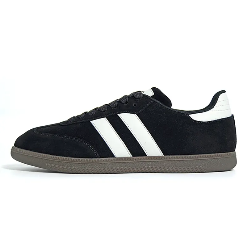 product-800-800