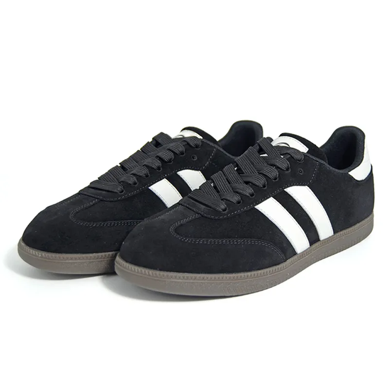 product-800-800