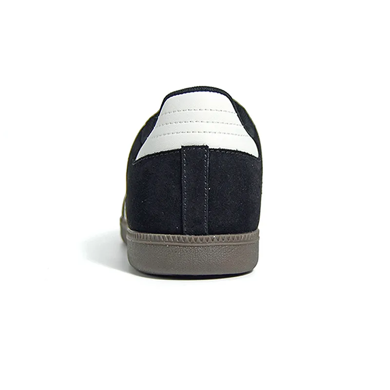 product-800-800