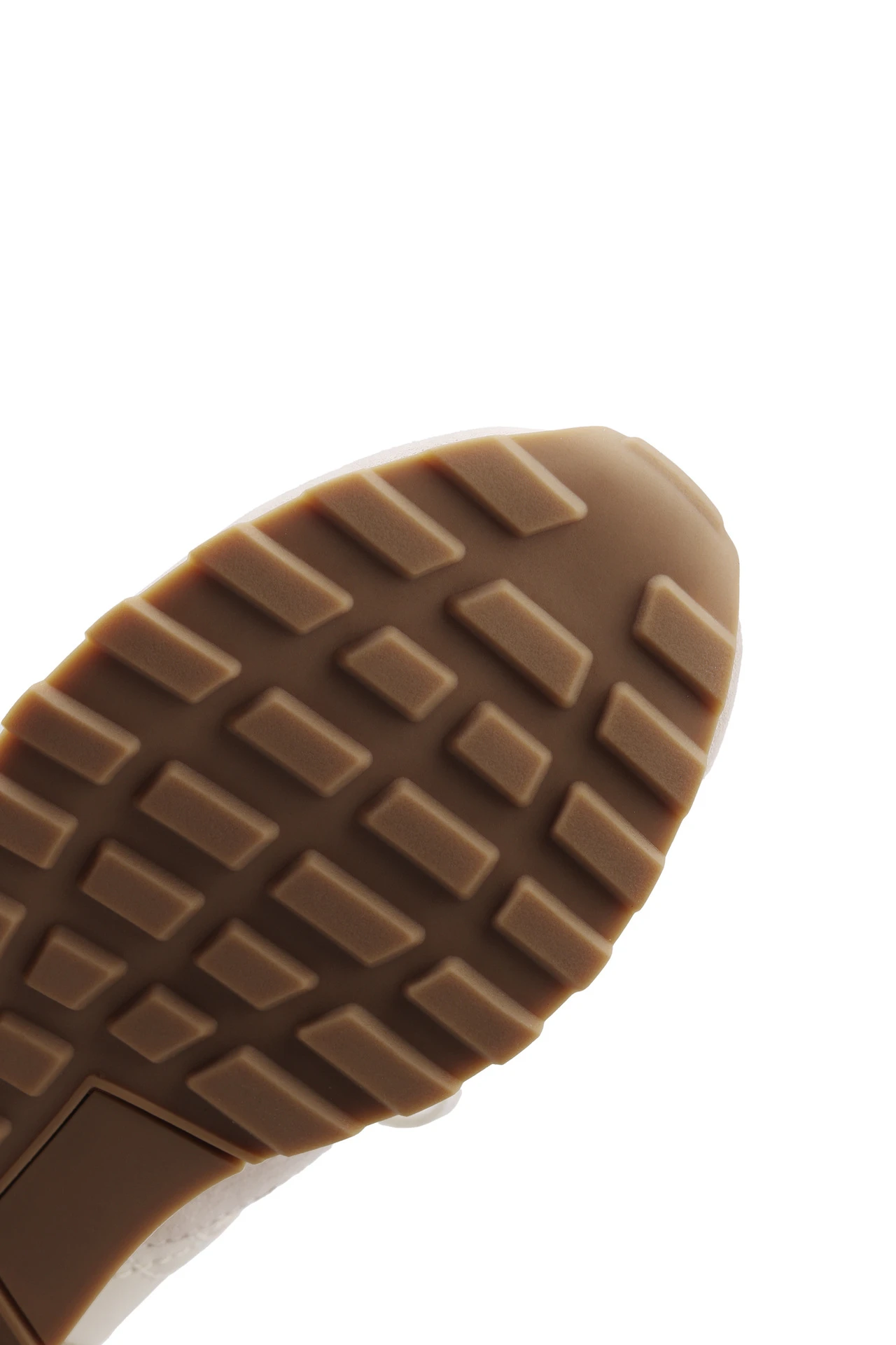 54 54