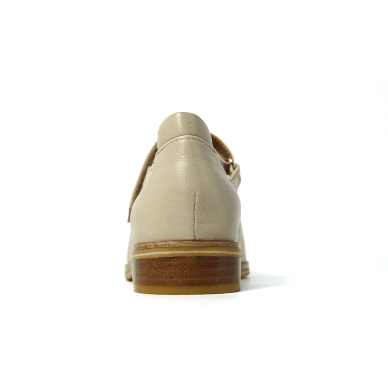 product-800-800 product-800-800