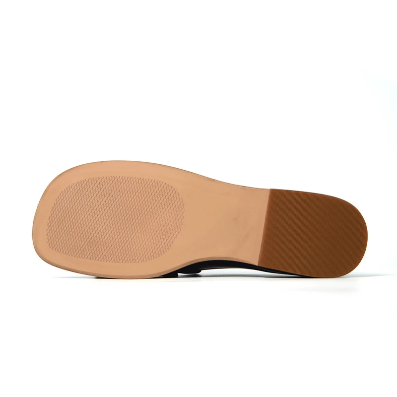 product-800-800 product-800-800