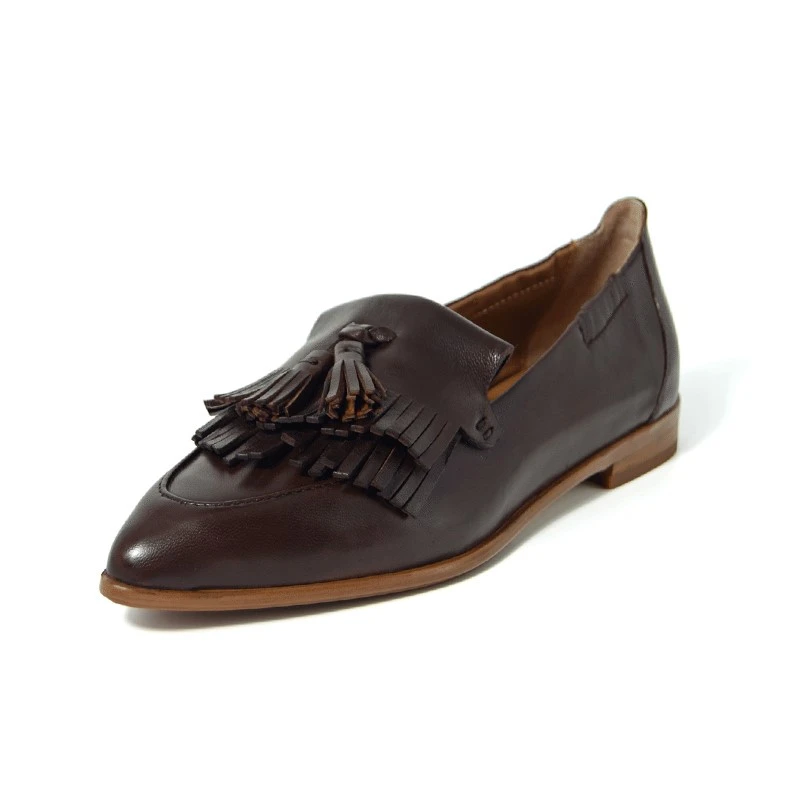 product-800-800