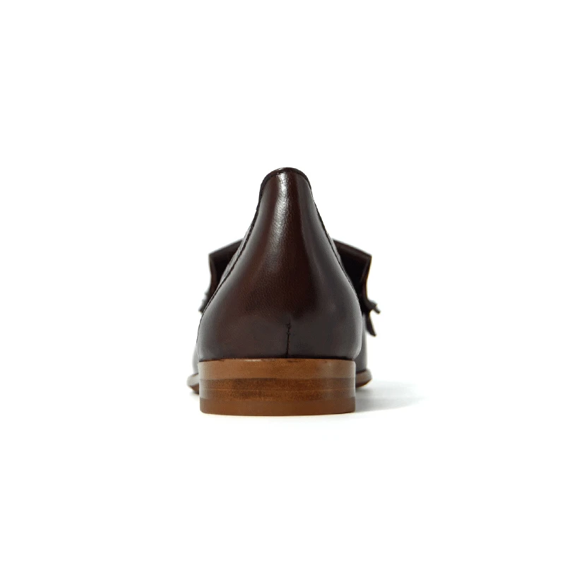 product-800-800