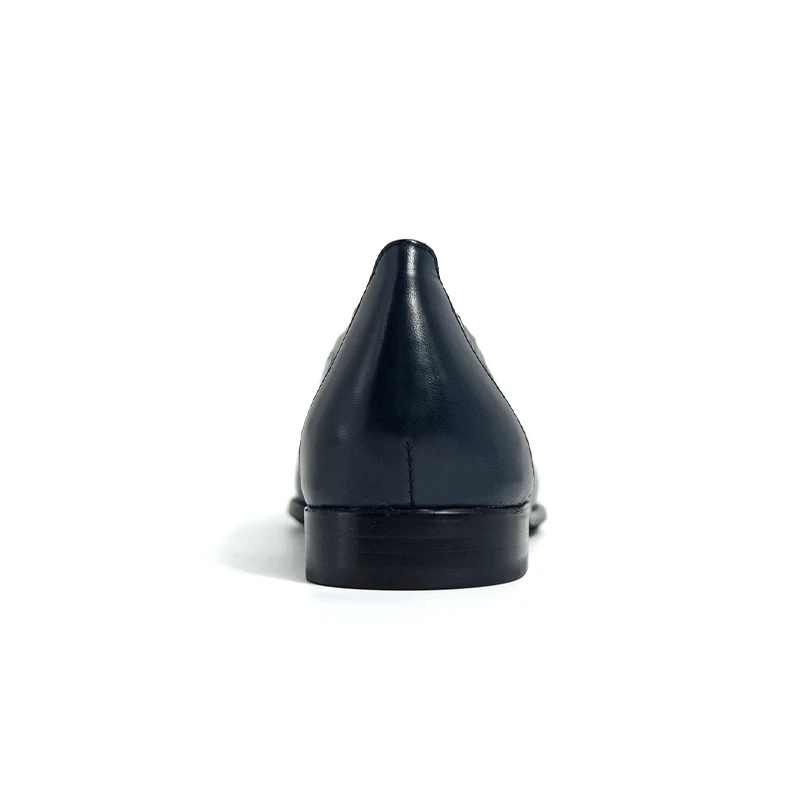 product-800-800