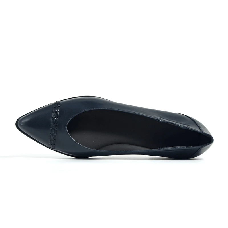 product-800-800