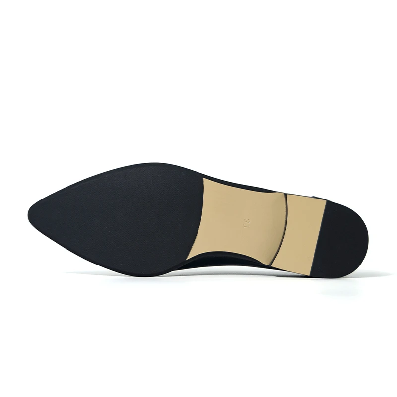 product-800-800