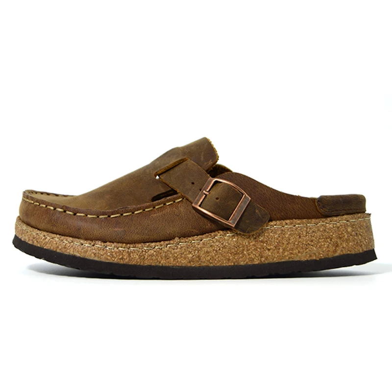 Slipper 1 Slipper 1