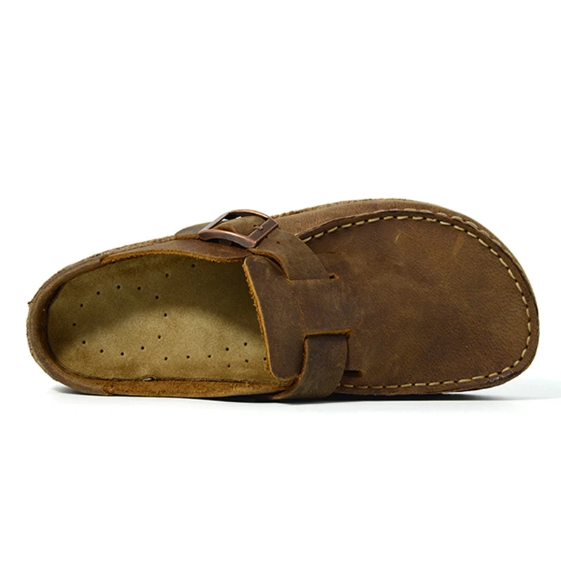 Slipper 5 Slipper 5