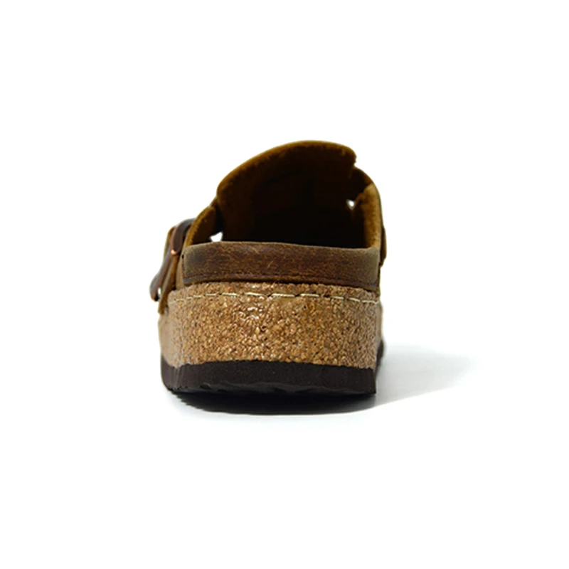 Slipper 4 Slipper 4