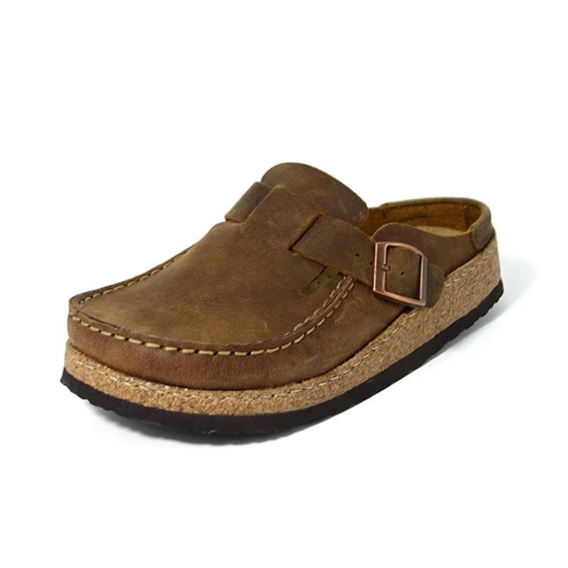 Slipper 2 Slipper 2
