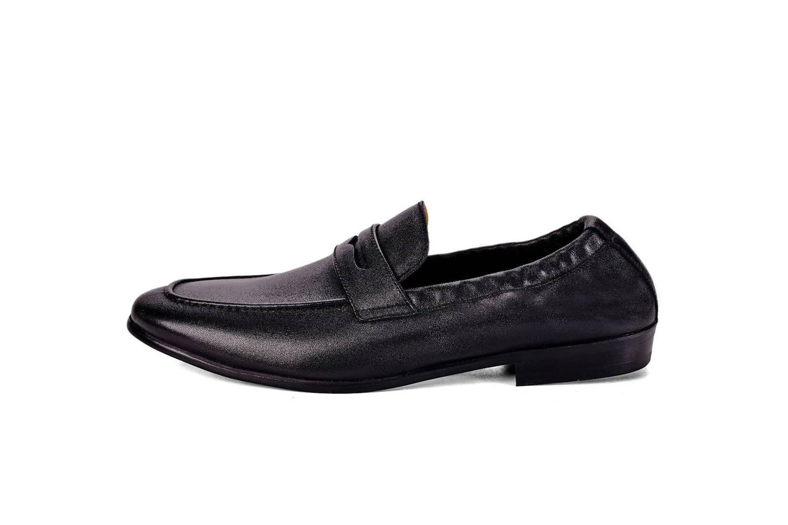 mens dress loafers 1 mens dress loafers 1
