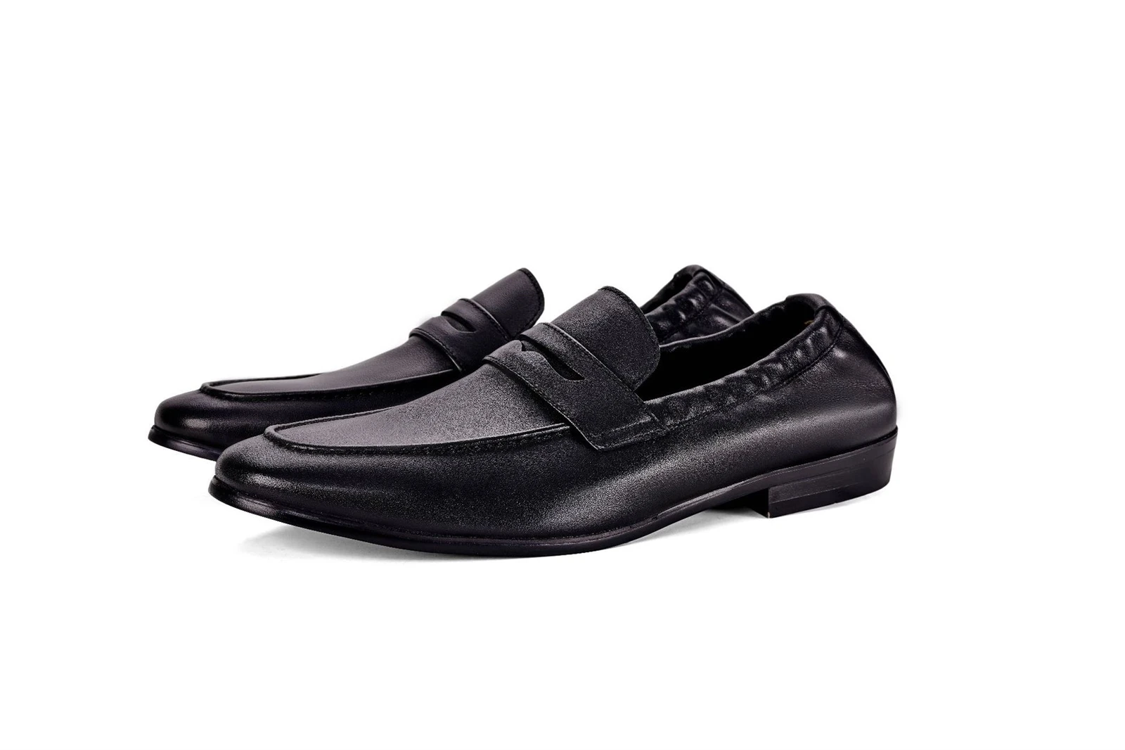mens dress loafers 2 mens dress loafers 2