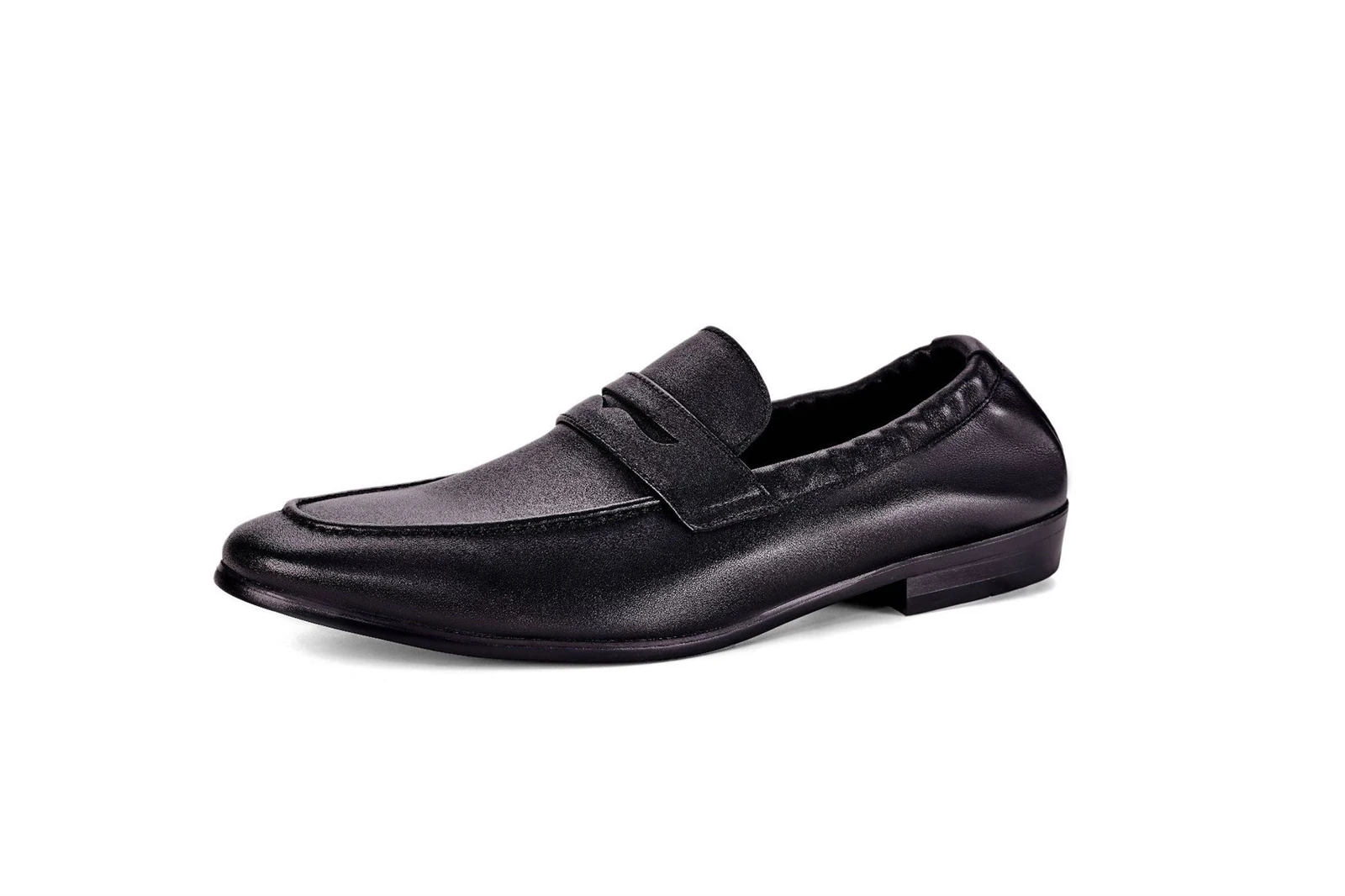 mens dress loafers 3 mens dress loafers 3