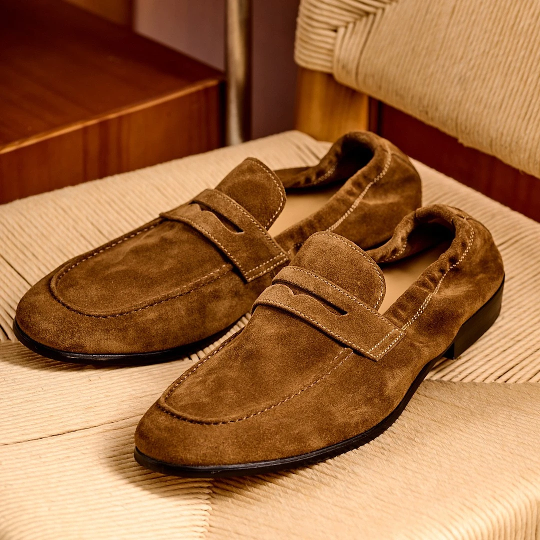 mens dress loafers 14 mens dress loafers 14