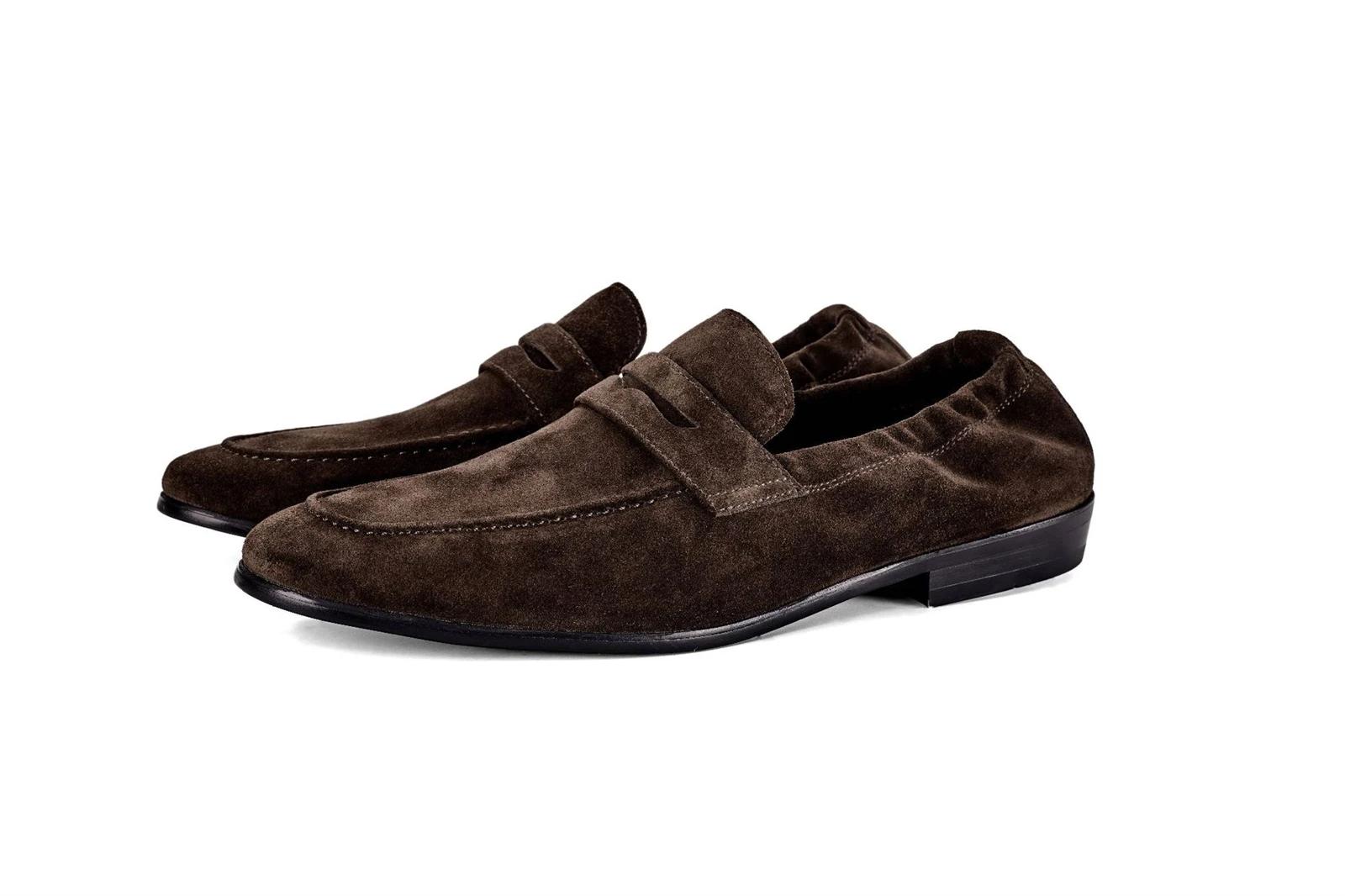 mens dress loafers 9 mens dress loafers 9