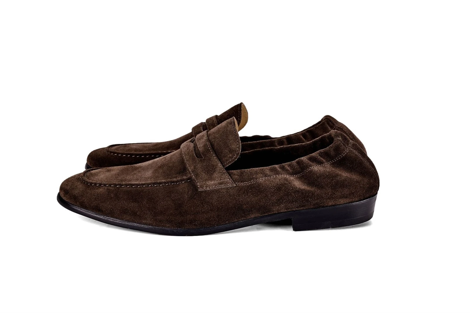 mens dress loafers 8 mens dress loafers 8