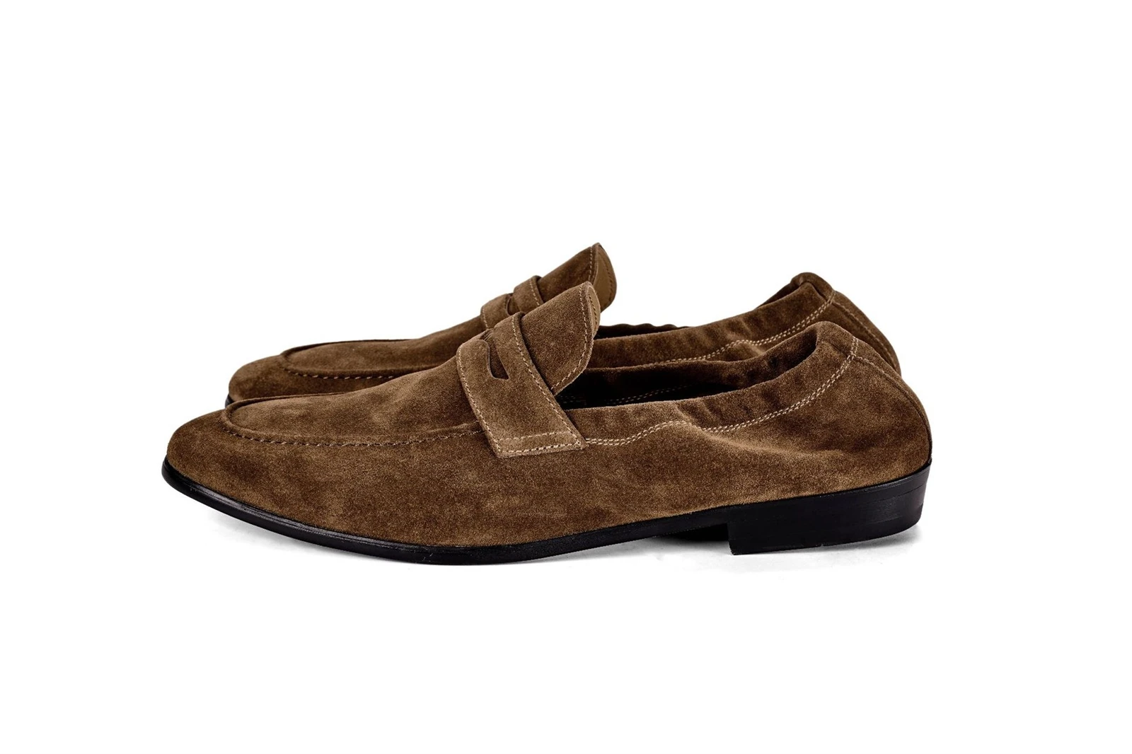mens dress loafers 6 mens dress loafers 6