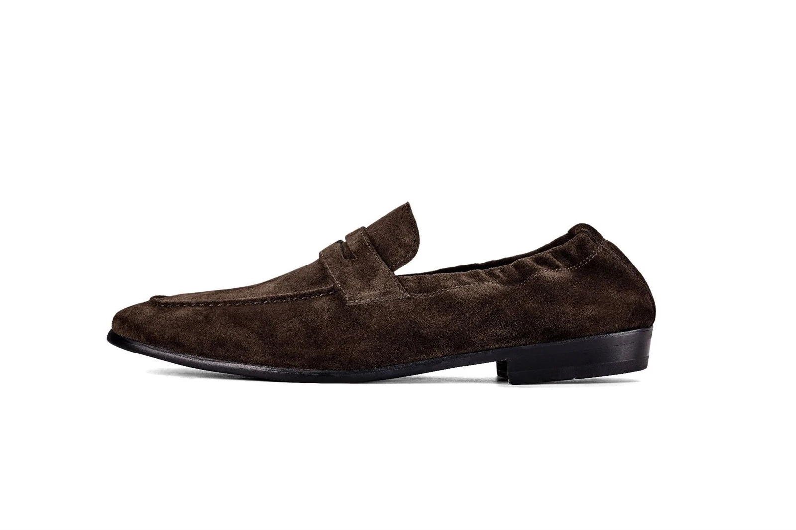 mens dress loafers 7 mens dress loafers 7