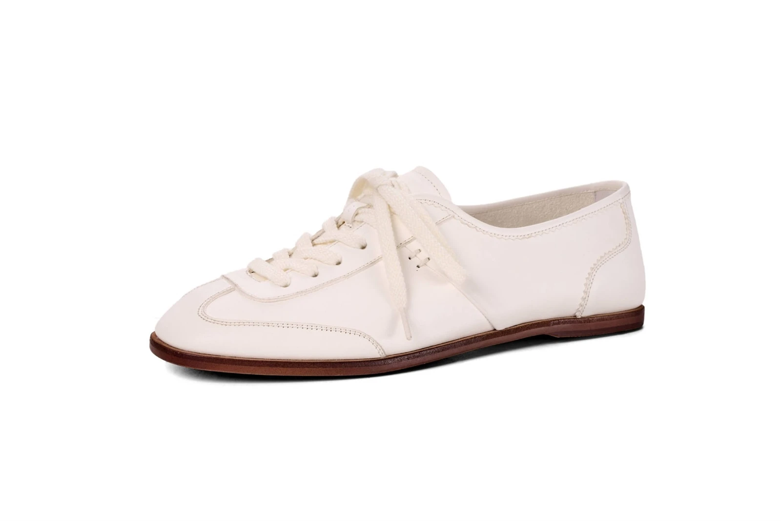 casual shoes 3 casual shoes 3