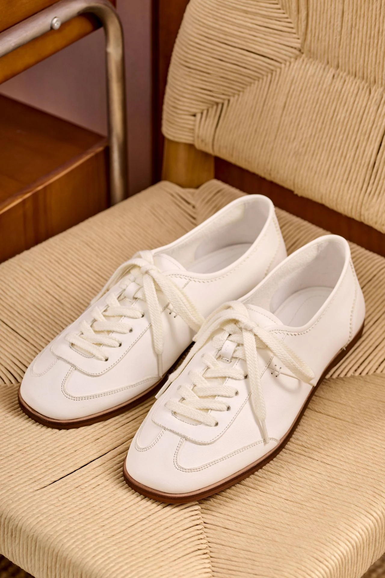 fashion shoe 4 fashion shoe 4