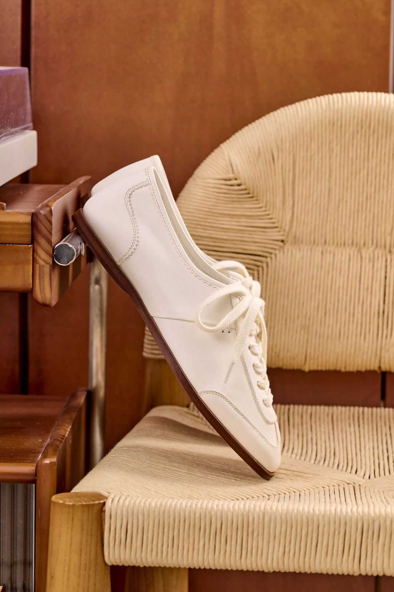 fashion shoe 1 fashion shoe 1