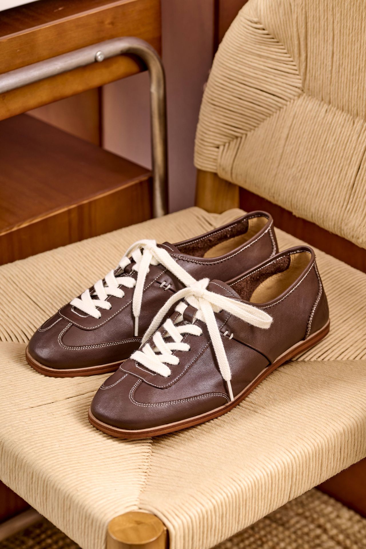 fashion shoe 2 fashion shoe 2