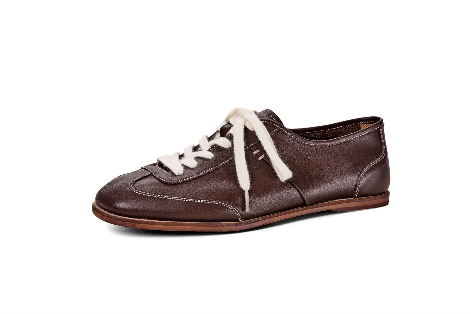 casual shoes 6 casual shoes 6