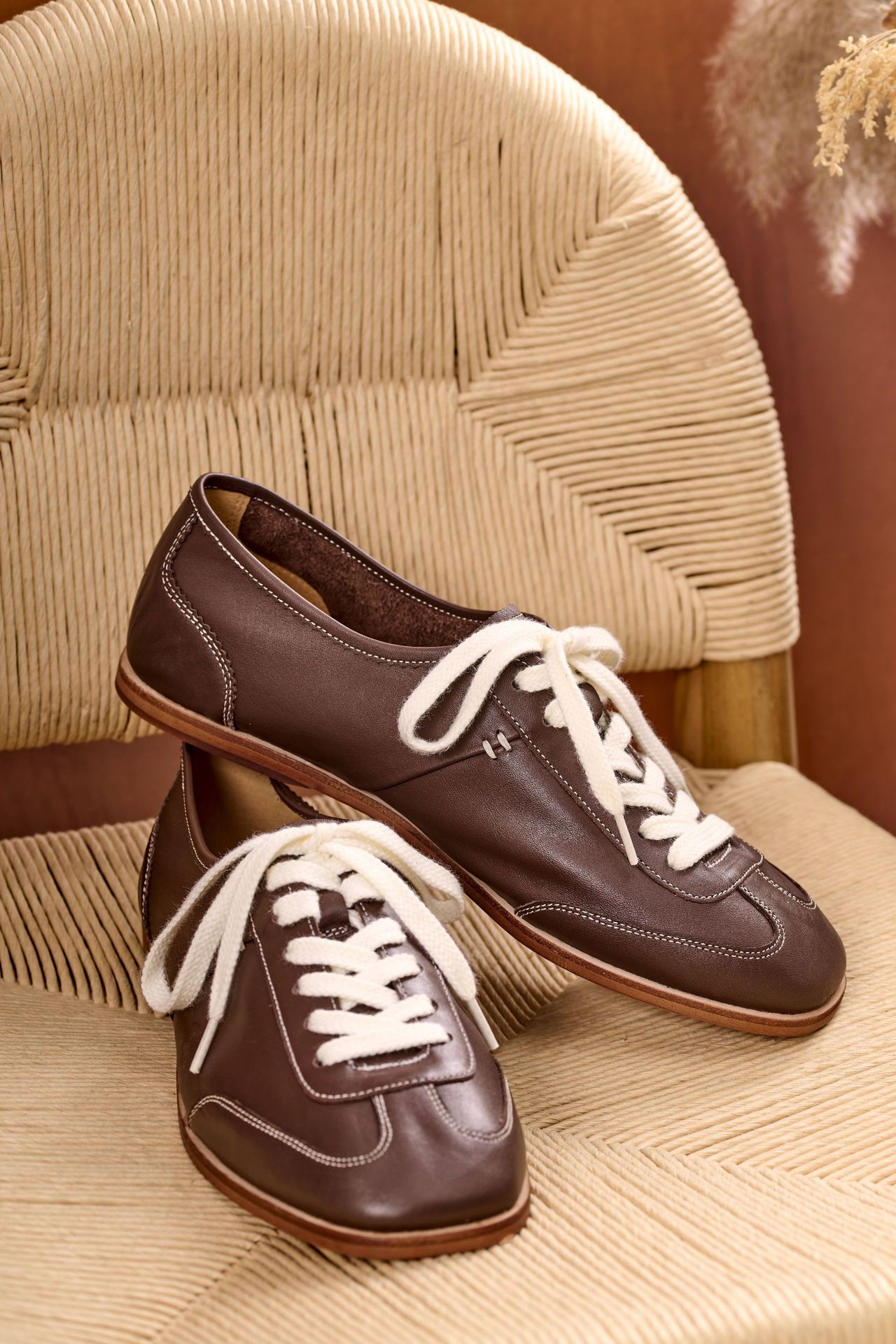 fashion shoe 3 fashion shoe 3