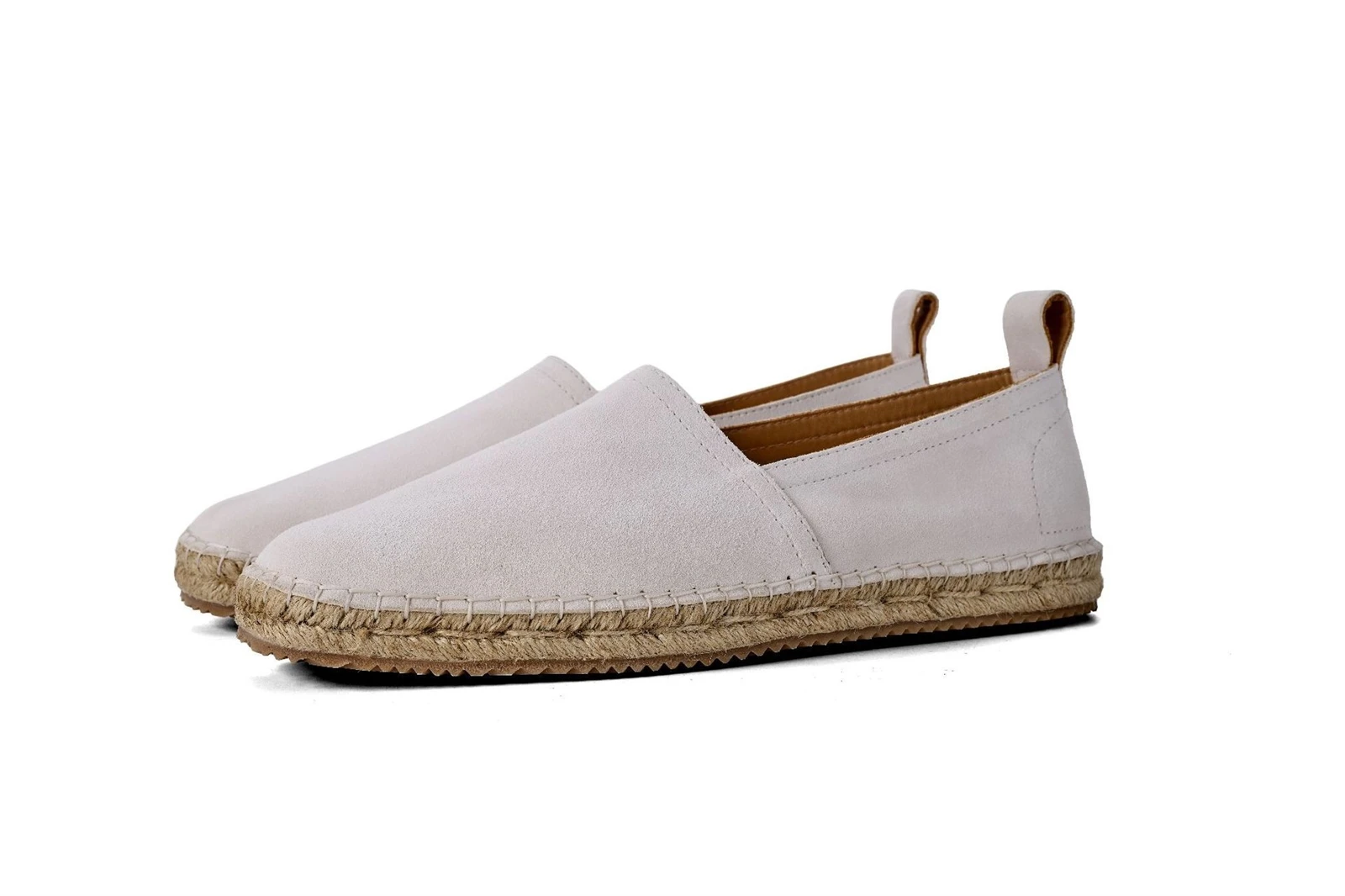 slip on causal shoes 39 slip on causal shoes 39