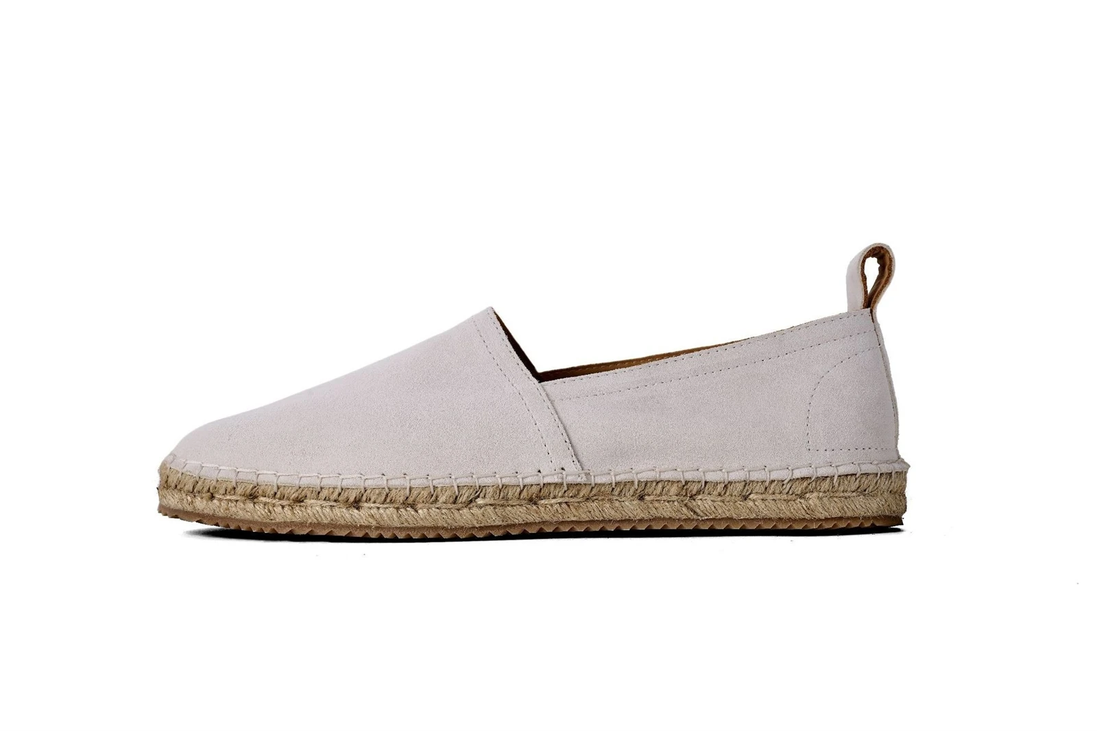 slip on causal shoes 38 slip on causal shoes 38
