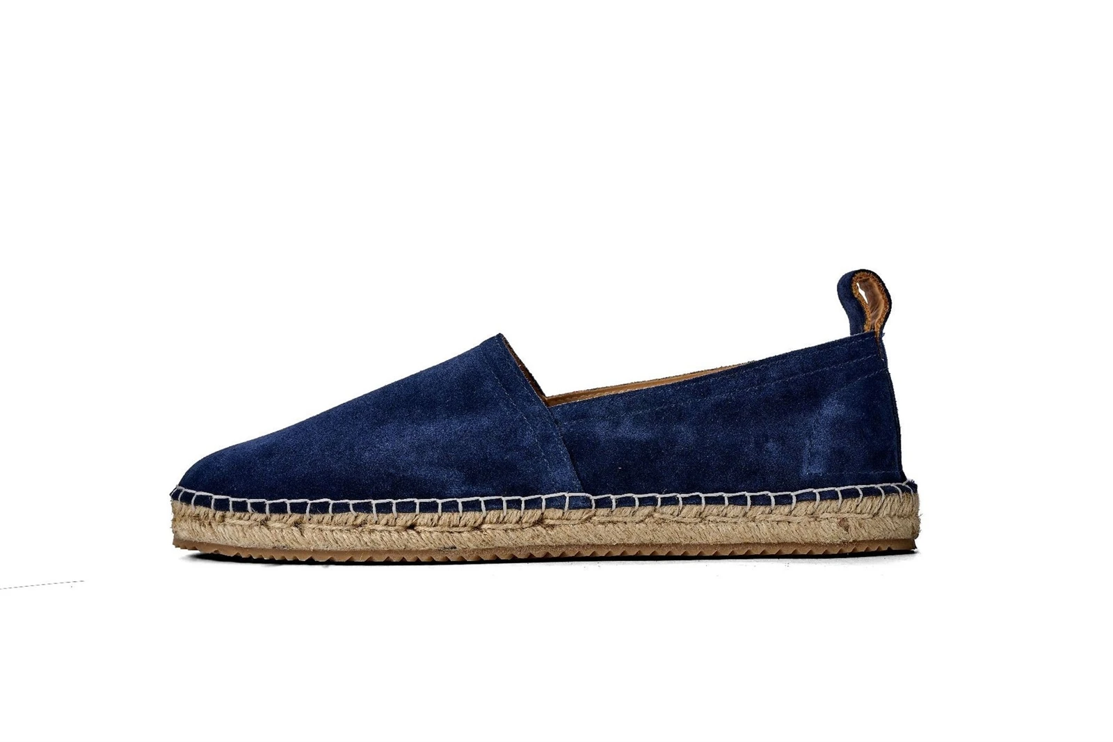 slip on causal shoes 42 slip on causal shoes 42