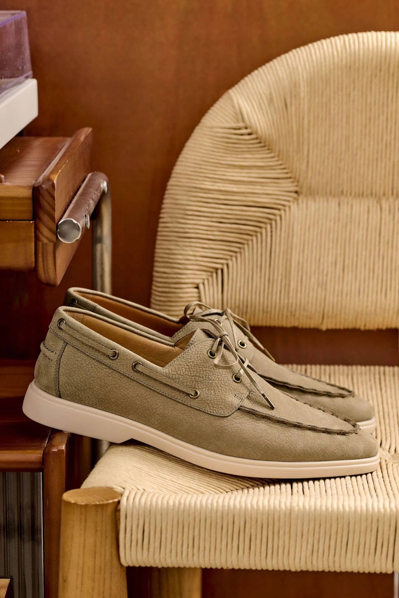 boat shoes 18 boat shoes 18