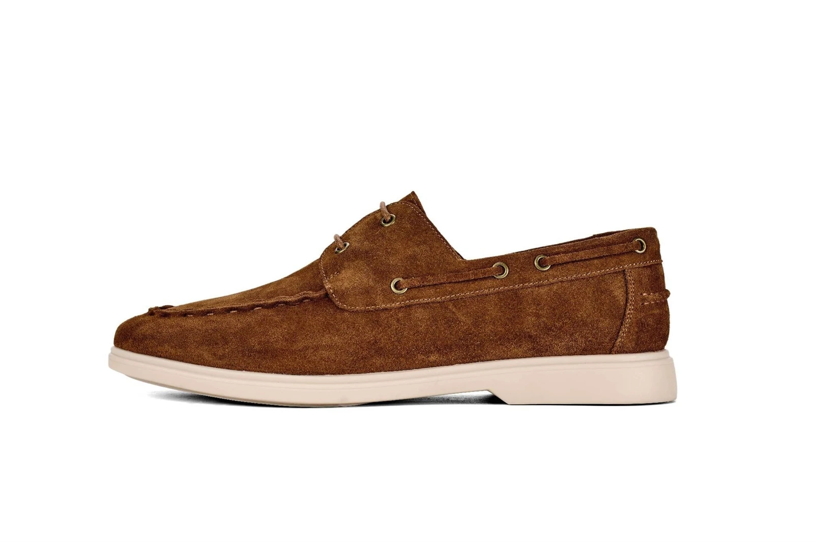 boat shoes 3 boat shoes 3