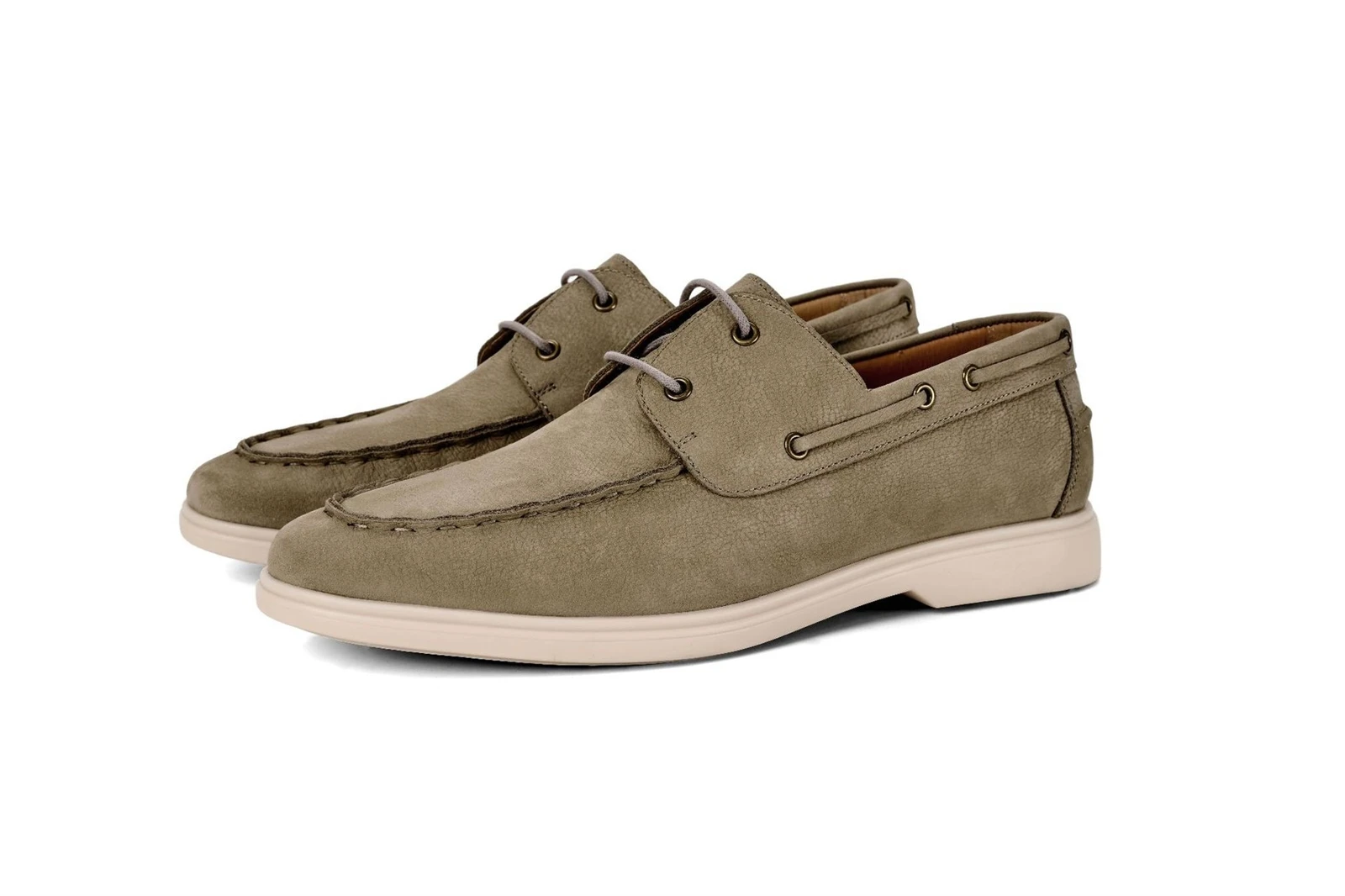 boat shoes 4 boat shoes 4