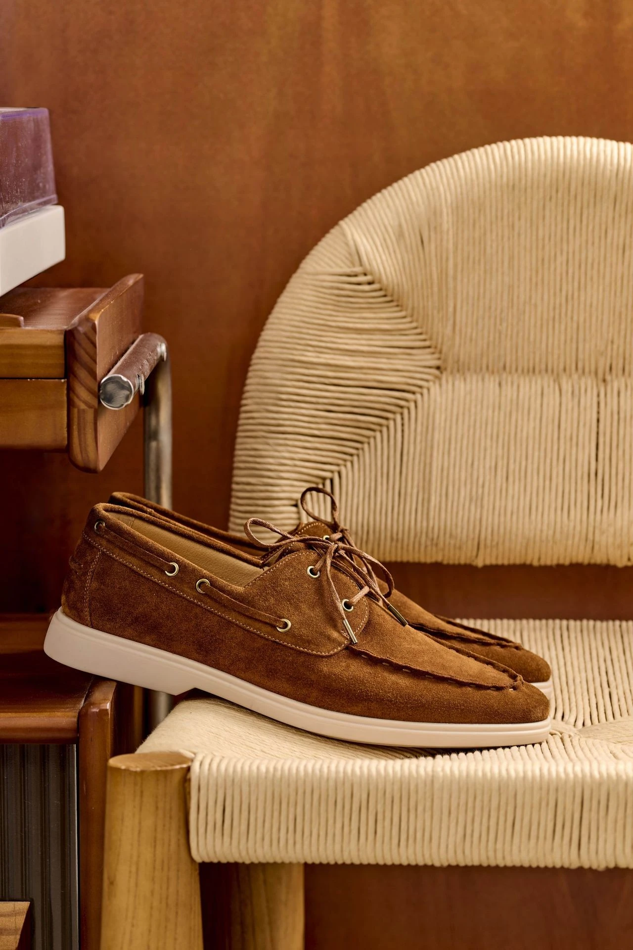boat shoes 29 boat shoes 29