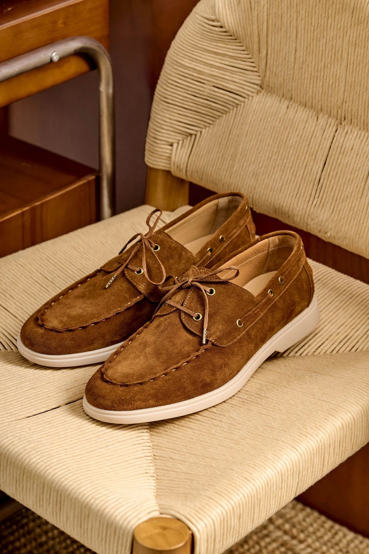 boat shoes 21 boat shoes 21