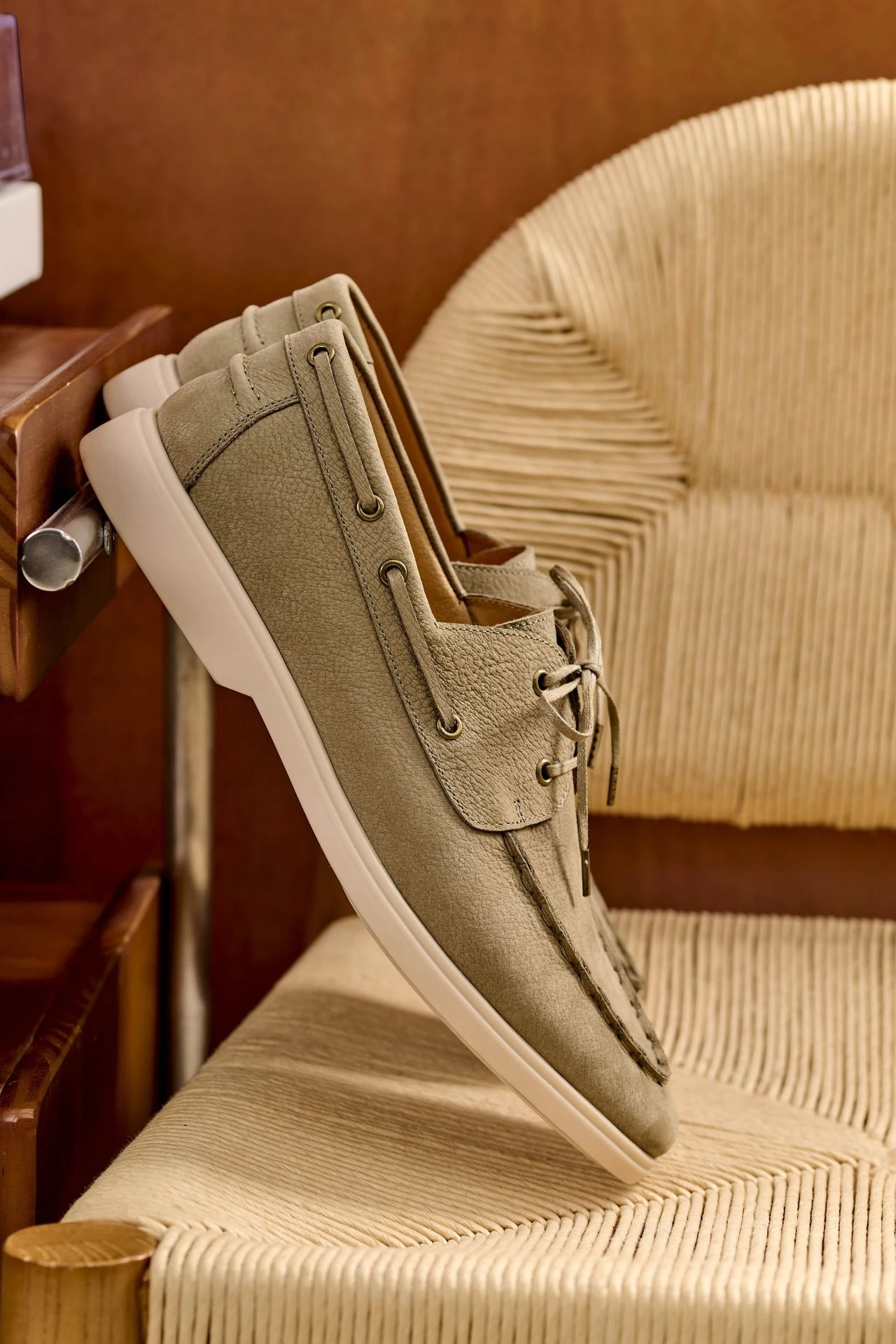 boat shoes 17 boat shoes 17