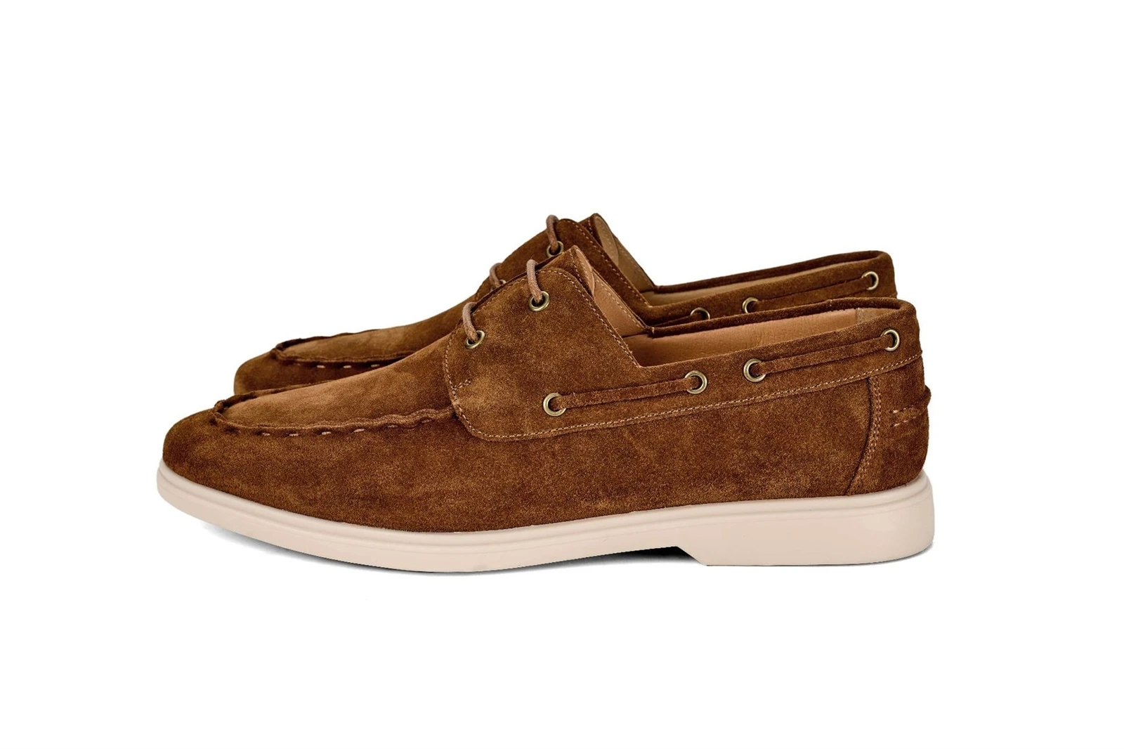 boat shoes 1 boat shoes 1