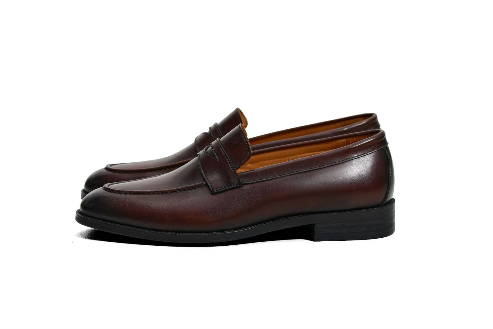 loafer for men and women 2 loafer for men and women 2