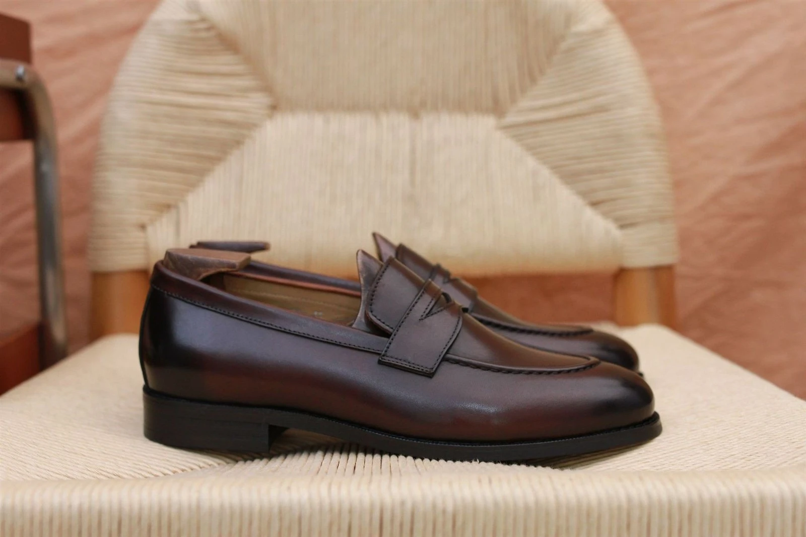 loafer for men and women 10 loafer for men and women 10