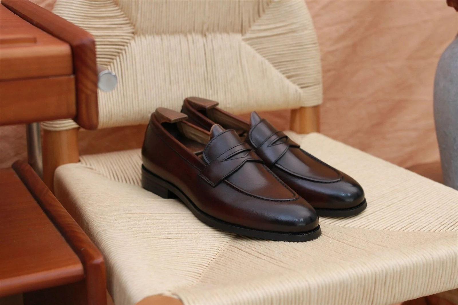 loafer for men and women 9 loafer for men and women 9