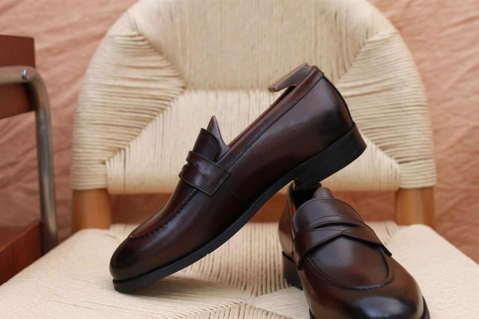 loafer for men and women 12 loafer for men and women 12