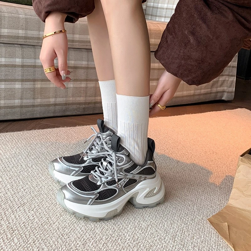 43 43