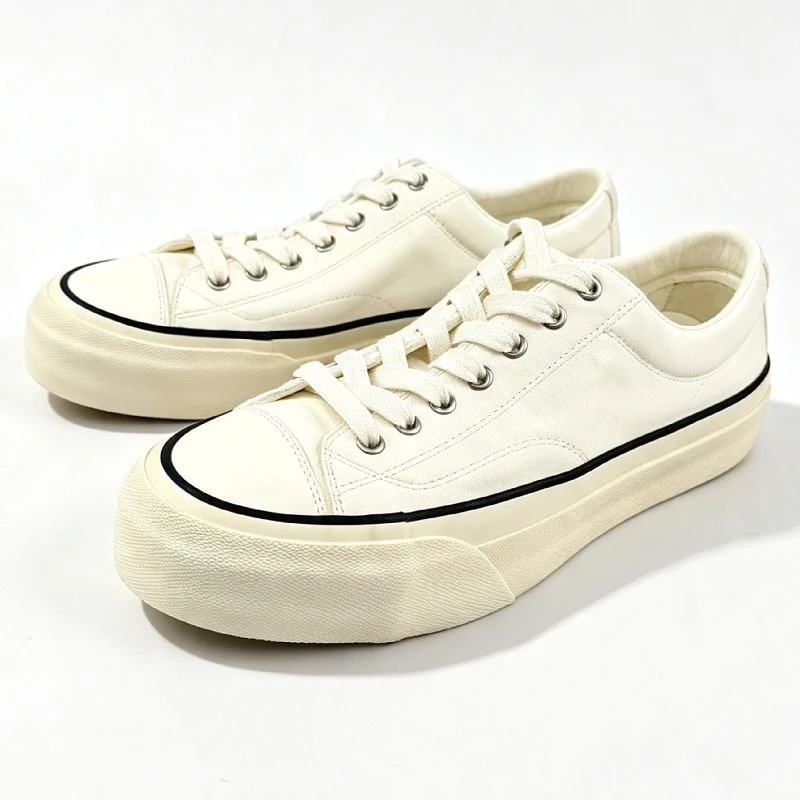vulcanized shoes 12 vulcanized shoes 12