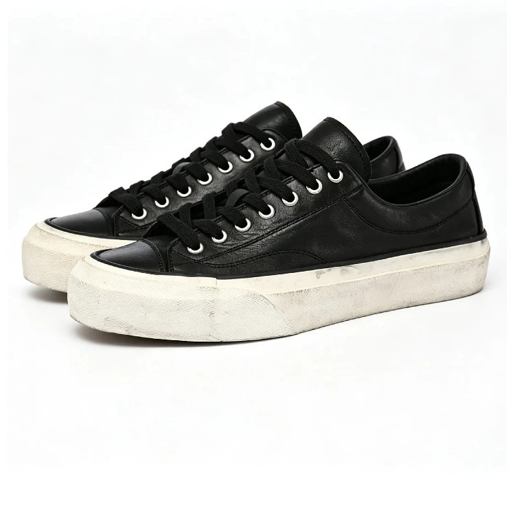vulcanized shoes 8 vulcanized shoes 8
