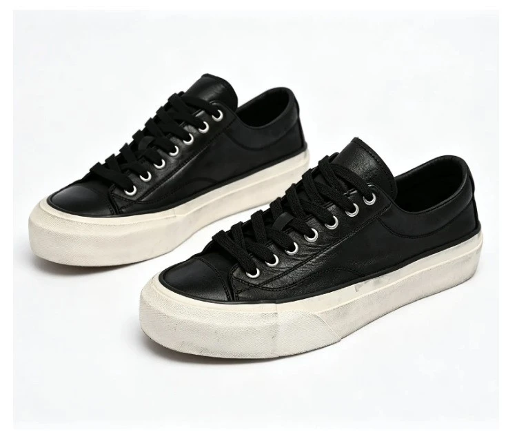 vulcanized shoes 9 vulcanized shoes 9