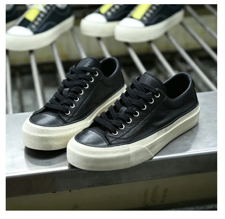 vulcanized shoes 10 vulcanized shoes 10