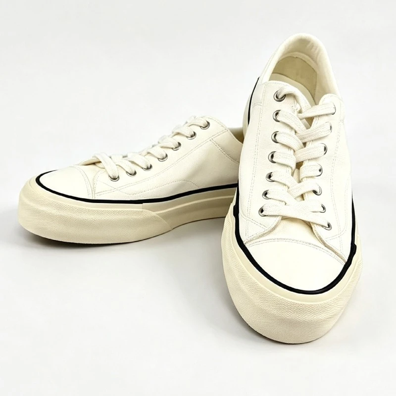 vulcanized shoes 14 vulcanized shoes 14